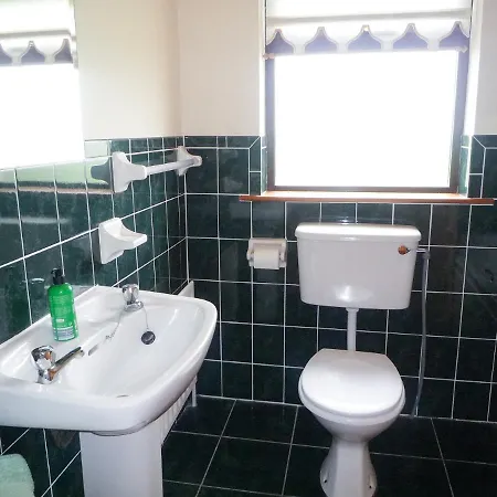 By Trident Homes Hébergement de vacances