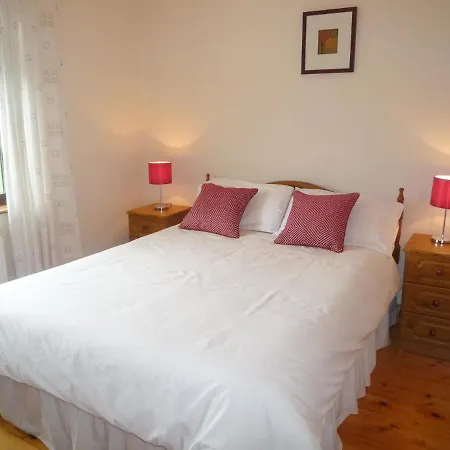 By Trident Homes Dom wakacyjny
