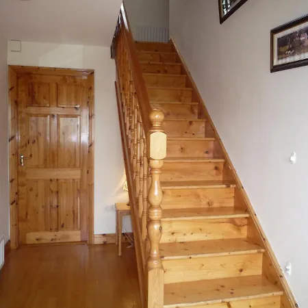 By Trident Homes Boherbue