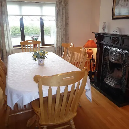 Hébergement de vacances By Trident Homes *