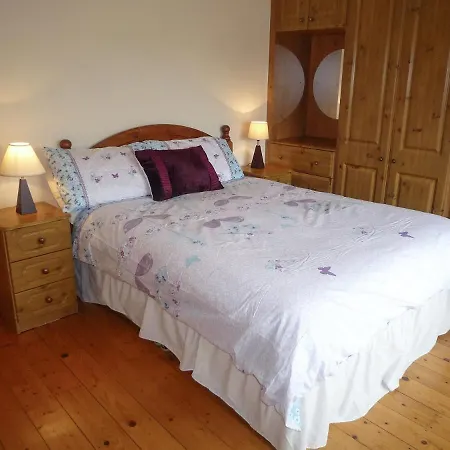 Hébergement de vacances By Trident Homes *