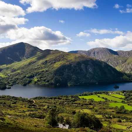 By Trident Homes Boherbue