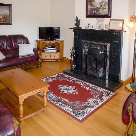By Trident Homes *