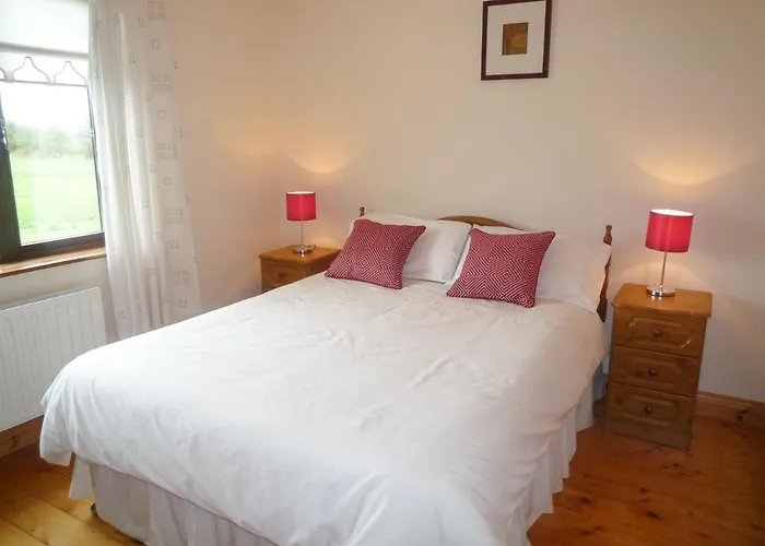 By Trident Homes Holiday home