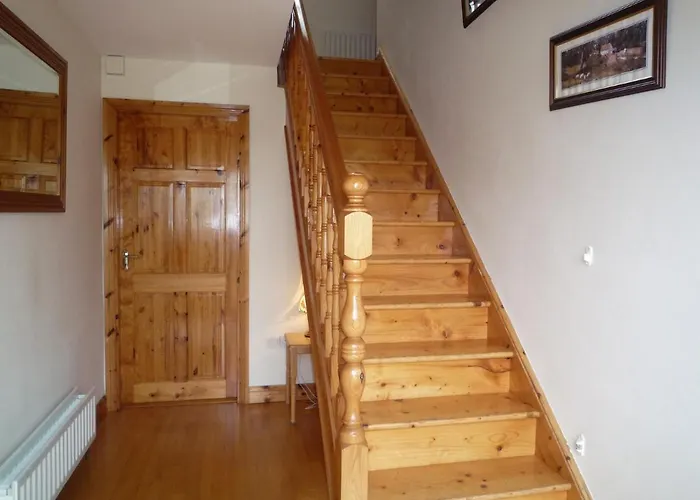 By Trident Homes Boherbue