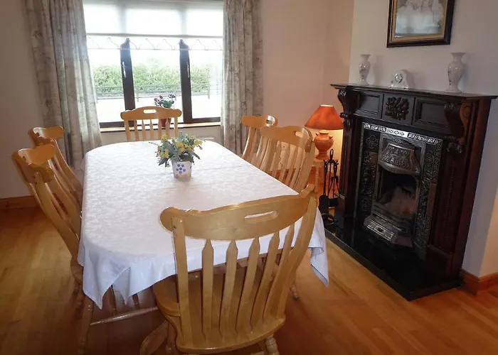 Holiday home By Trident Homes *