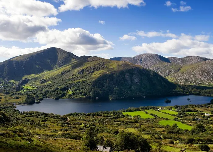 By Trident Homes Boherbue